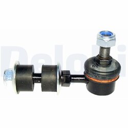 Stabiliser Drop Link (coupling Rod) DELPHI TC1420 OE Ref 42420-65D00