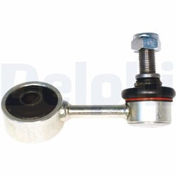 Stabiliser Drop Link (coupling Rod) DELPHI TC1422 OE Ref MR267877