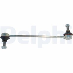 Stabiliser Drop Link (coupling Rod) DELPHI TC1423 OE Ref 7700 437 136