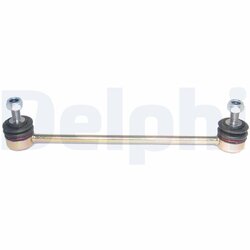 Stabiliser Drop Link (coupling Rod) DELPHI TC1429 OE Ref A169 320 0989