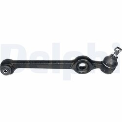 Control Trailing Arm DELPHI TC143 OE Ref 4338056