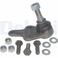 Ball Joint DELPHI TC1433 OE Ref 1679384