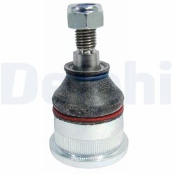 Ball Joint DELPHI TC1436 OE Ref B111C6012F
