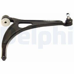 Control Trailing Arm DELPHI TC1440 OE Ref 8Z0407152L