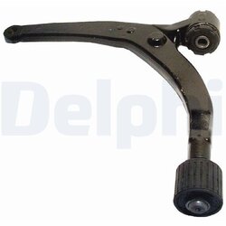 Control Trailing Arm DELPHI TC1441 OE Ref 10393215