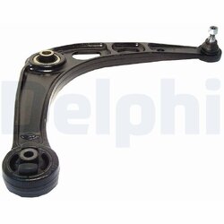 Control Trailing Arm DELPHI TC1444 OE Ref 6025 307 650
