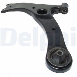 Control Trailing Arm DELPHI TC1445 OE Ref 48069-02070