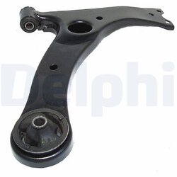 Control Trailing Arm DELPHI TC1446 OE Ref 48068-02070