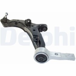 Control Trailing Arm DELPHI TC1447 OE Ref 54501-AV600