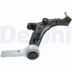 Control Trailing Arm DELPHI TC1448 OE Ref 54500-AV605