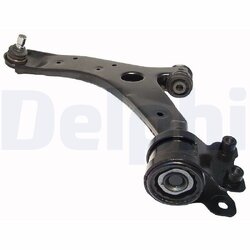 Control Trailing Arm DELPHI TC1449 OE Ref B32H-34-350