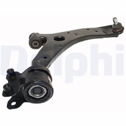 Control Trailing Arm DELPHI TC1450 OE Ref B32H-34-300