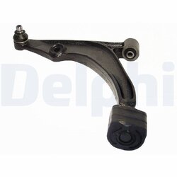 Control Trailing Arm DELPHI TC1452 OE Ref 4520260G00
