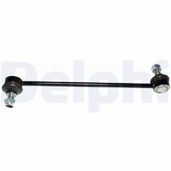 Stabiliser Drop Link (coupling Rod) DELPHI TC1455 OE Ref 4882002030