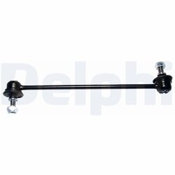 Stabiliser Drop Link (coupling Rod) DELPHI TC1456 OE Ref LC6234170B