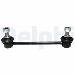 Stabiliser Drop Link (coupling Rod) DELPHI TC1457 OE Ref B30H28170