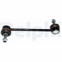 Stabiliser Drop Link (coupling Rod) DELPHI TC1458 OE Ref 3135 2227 203