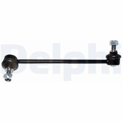 Stabiliser Drop Link (coupling Rod) DELPHI TC1459 OE Ref 48810-28020