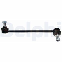 Stabiliser Drop Link (coupling Rod) DELPHI TC1460 OE Ref 48820-28030