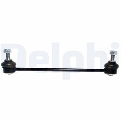 Stabiliser Drop Link (coupling Rod) DELPHI TC1469 OE Ref 5087.51