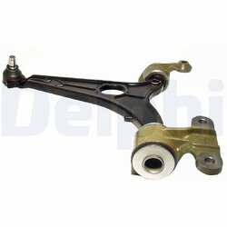 Control Trailing Arm DELPHI TC1470 OE Ref 3520.P6