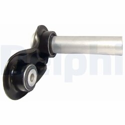 Stabiliser Drop Link (coupling Rod) DELPHI TC1472 OE Ref 33321091620