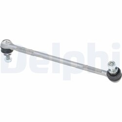 Stabiliser Drop Link (coupling Rod) DELPHI TC1473 OE Ref 3135 6765 933