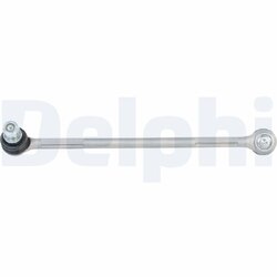 Biellette de barre stabilisatrice (tige de liaison) DELPHI TC1473 pour BMW DELPHI