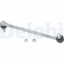 Biellette de barre stabilisatrice (tige de liaison) DELPHI TC1473 pour BMW DELPHI