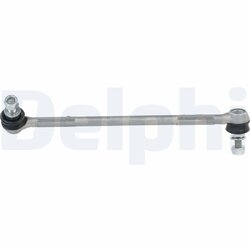 Biellette de barre stabilisatrice (tige de liaison) DELPHI TC1474 pour BMW