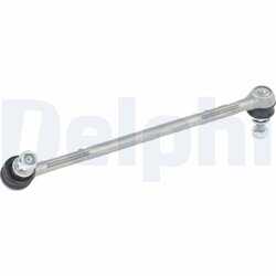 Biellette de barre stabilisatrice (tige de liaison) DELPHI TC1474 pour BMW DELPHI