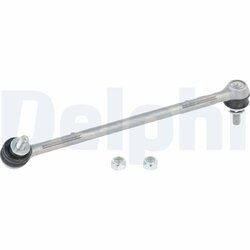 Biellette de barre stabilisatrice (tige de liaison) DELPHI TC1474 pour BMW DELPHI