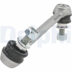 Biellette de barre stabilisatrice (tige de liaison) DELPHI TC1474 pour BMW DELPHI