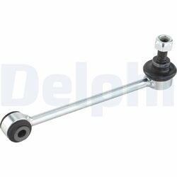 Stabiliser Drop Link (coupling Rod) DELPHI TC1475 OE Ref 3355 6764 428