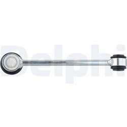 Biellette de barre stabilisatrice (barre d'accouplement) DELPHI TC1475 pour BMW 1, 3 DELPHI