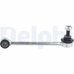 Biellette de barre stabilisatrice (barre d'accouplement) DELPHI TC1475 pour BMW 1, 3 DELPHI