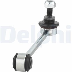 Biellette de barre stabilisatrice (barre d'accouplement) DELPHI TC1475 pour BMW 1, 3 DELPHI