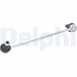 Biellette de barre stabilisatrice (barre d'accouplement) DELPHI TC1478 pour BMW X3 DELPHI