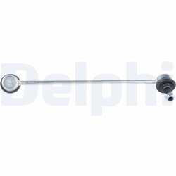 Biellette de barre stabilisatrice (barre d'accouplement) DELPHI TC1478 pour BMW X3 DELPHI