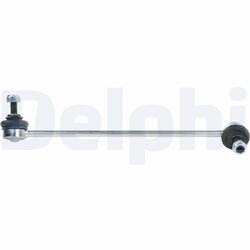 Stabiliser Drop Link (coupling Rod) DELPHI TC1479 OE Ref 3130 3414 300