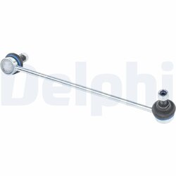 Biellette de barre stabilisatrice (barre d'accouplement) DELPHI TC1479 pour BMW X3 DELPHI