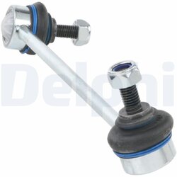 Biellette de barre stabilisatrice (barre d'accouplement) DELPHI TC1479 pour BMW X3 DELPHI