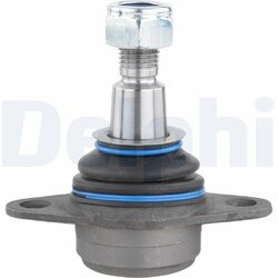 Ball Joint DELPHI TC1480 OE Ref 3110 3418 341