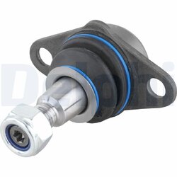 Rotule DELPHI TC1480 pour BMW X3 OE 31103412726 DELPHI