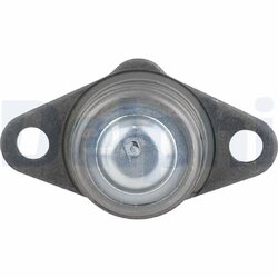 Rotule DELPHI TC1480 pour BMW X3 OE 31103412726 DELPHI