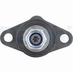 Rotule DELPHI TC1480 pour BMW X3 OE 31103412726 DELPHI