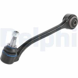 Control Trailing Arm DELPHI TC1481 OE Ref 3110 3415 027