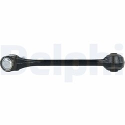 Bras de suspension arrière DELPHI TC1481 pour BMW X3 OE 31103412135 DELPHI