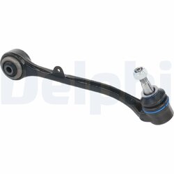 Control Trailing Arm DELPHI TC1482 OE Ref 3110 3415 028