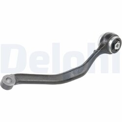 Control Trailing Arm DELPHI TC1483 OE Ref 3110 3412 137